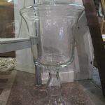 589 6706 GOBLET AND COVER